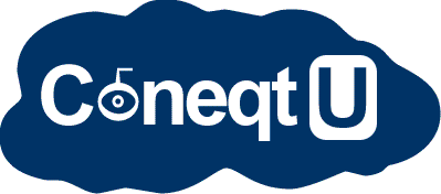 ConewtU